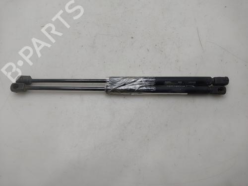 Used Tailgate lift support Tailgate lift support 38202928 38202928