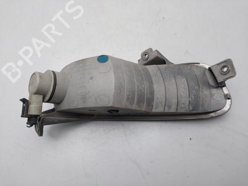 Left front indicator FIAT PUNTO (199_) 1.2 (199AXZ1A, 199BXZ1A) | BP33214392C32  - Image 6