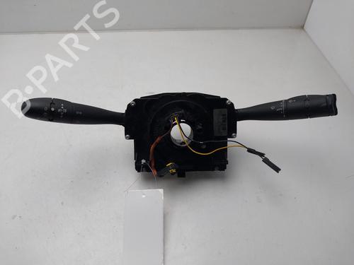 steering-wheel-controls-citroen-c3-pluriel-hb_-2003-37423721 main image