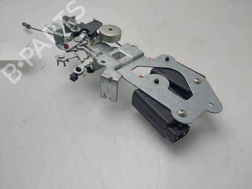 Electronic module PEUGEOT 807 (EB_) | BP38751496M83 - Image 2