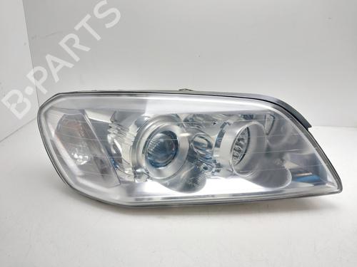 Used Right headlight Right headlight 37282007 37282007