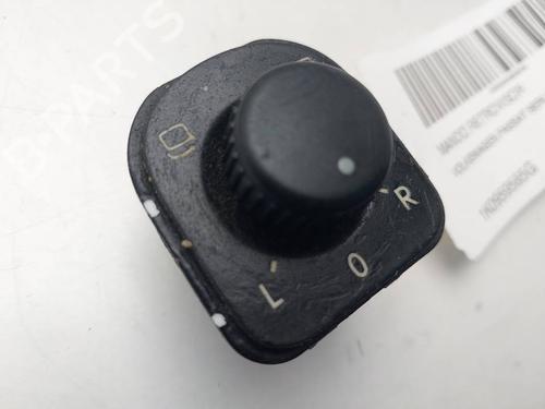 Mirror switch VW PASSAT B6 (3C2) | BP39717982I25 - Image 2
