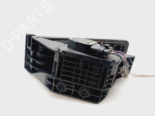 Pedal MERCEDES-BENZ C-CLASS (W204) | BP37872672I4 - Image 3