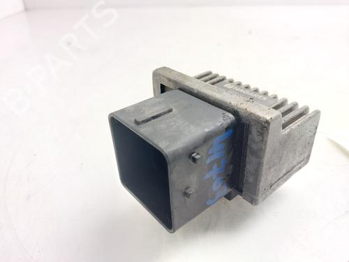 Elektronisk modul Elektronisk modul NISSAN PRIMASTAR Van (X83) 2.0 dCi 90 (90 hp) 35929619 35929619