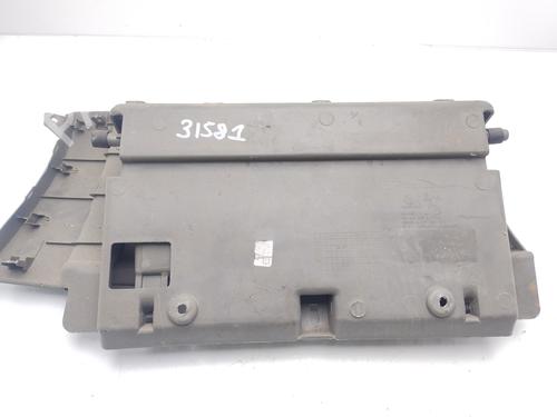 Glove box CHEVROLET REZZO MPV (U100) 1.6 | BP23223005C95 