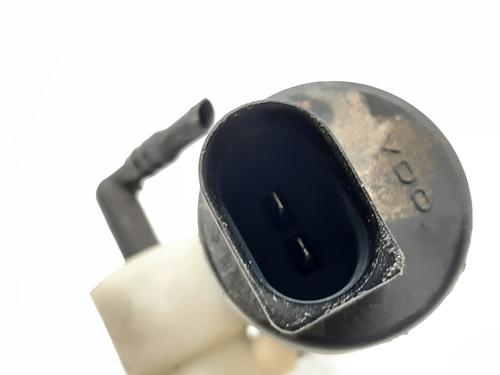 Washer pump AUDI A3 (8P1)  | BP14005993E24 