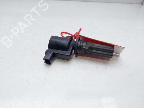 Used Ignition coil JAGUAR S-TYPE II (X200) 3.0 V6 (238 hp) 15281665