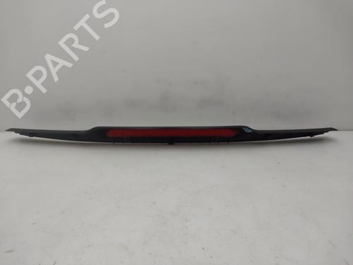 Used Third brake light Third brake light 37154854 37154854