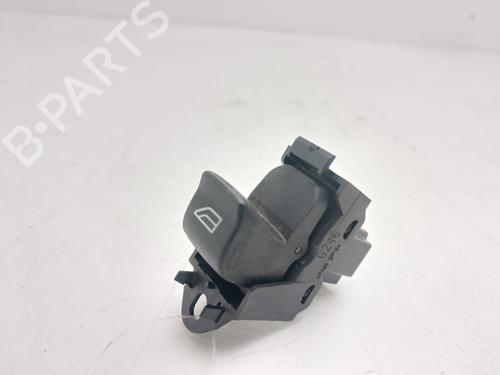 Used Right rear window switch Right rear window switch VOLVO S80 II (124) D5 (185 hp) 36775055 36775055