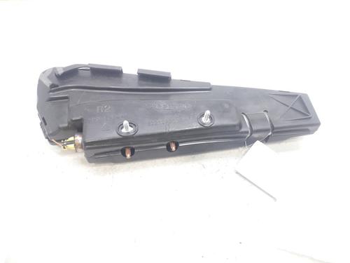 Used Right door airbag Right door airbag VOLVO V40 Hatchback (525) D2 (114 hp) 10336228 10336228