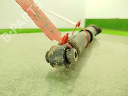 Left rear shock absorber MERCEDES-BENZ E-CLASS T-Model (S212) E 250 CDI / BlueTEC (212.203, 212.204) | BP29871275M18