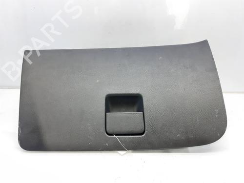 Used Glove box CHEVROLET AVEO / KALOS Hatchback (T250, T255) 1.2 (84 hp) 7563247