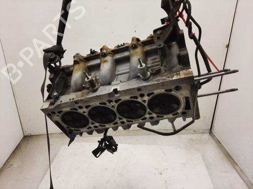 Used Cylinder head Cylinder head FIAT SCUDO Bus (270_, 272_) 2.0 D Multijet (120 hp) 36233262 36233262