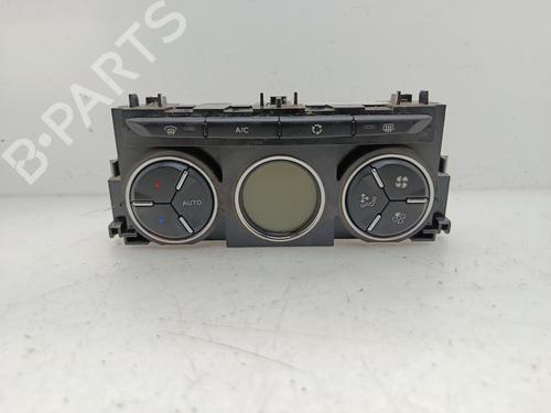 Used Climate control CITROËN C3 II (SC_) [2009-2025]  30731516