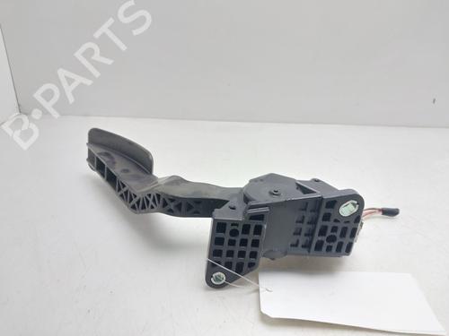 Pedal MAZDA CX-7 (ER) | BP39183869I4 - Image 2