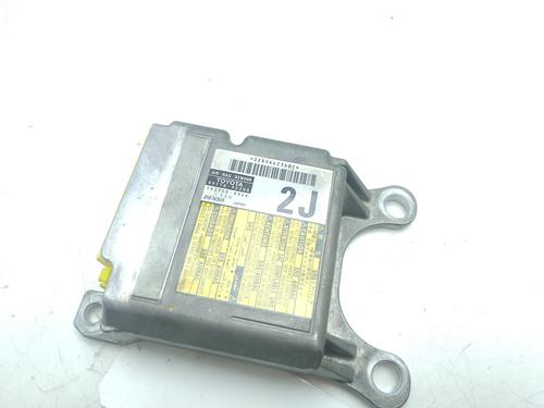 Used ECU airbags TOYOTA RAV 4 III (_A3_) [2005-2014]  26008623