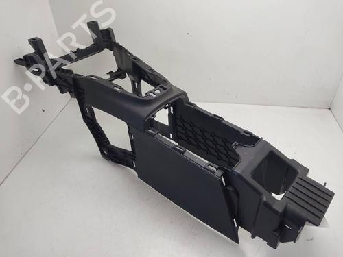 Used Other Other OPEL CROSSLAND X / CROSSLAND (P17, P2QO) [2017-2026] 40294450 40294450
