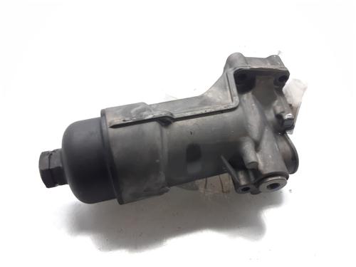 Support MERCEDES-BENZ A-CLASS (W169) A 180 CDI (169.007, 169.307) | BP14000067C155 