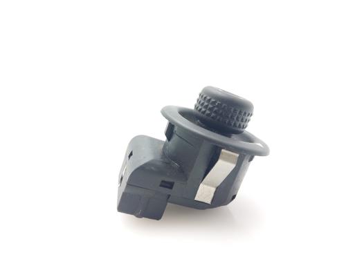 Mirror switch FORD FUSION (JU_)  | BP16814753I25 