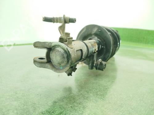 Left front shock absorber KIA CEE'D (JD) | BP33832815M16 - Image 4