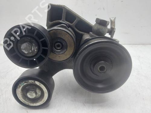 Used Steering pump Steering pump FIAT DUCATO Van (250_) 120 Multijet 2,3 D 4x4 (120 hp) 40524275 40524275