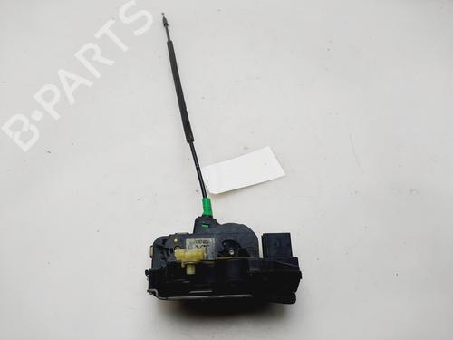 rear-left-lock-opel-insignia-a-country-tourer-g09-2008-2009-2010-2011-2012-2013-2014-2015-2016-2017-32306108 main image