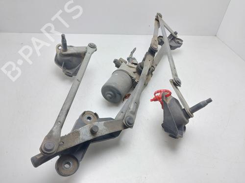 Used Front wiper motor Front wiper motor 37281961 37281961