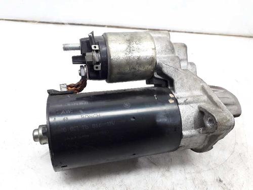 Starter BMW 1 (E87) 120 d | BP4408983M8 