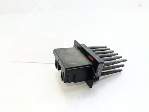 Heater resistor CHRYSLER 300C (LX, LE) 3.0 CRD | BP29342676M108 