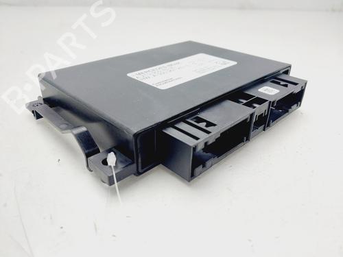 Electronic module MERCEDES-BENZ A-CLASS (W177) A 200 d (177.012) | BP29727234M83 