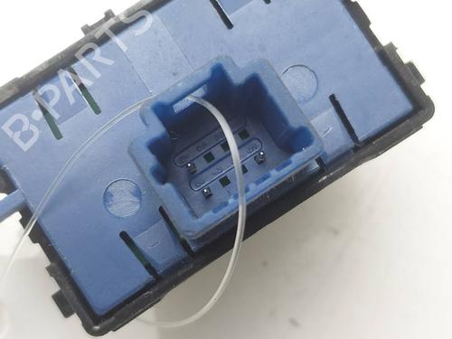 Switch DACIA LODGY (JS_) | BP38626487I30 - Image 2