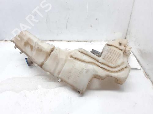 Sprinklertank FORD FOCUS II (DA_, HCP, DP) [2004-2013]  7422601