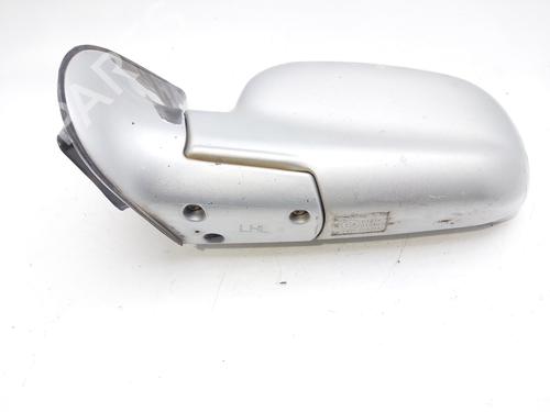 Left mirror HYUNDAI SANTA FÉ I (SM) 2.0 CRDi 4x4 | BP12581805C26 