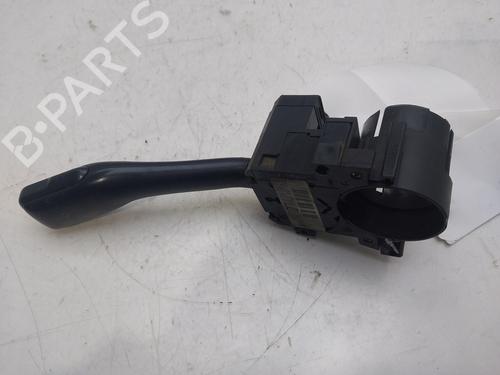 Used Steering column stalk AUDI A3 (8L1) 1.9 TDI (130 hp) 17902701