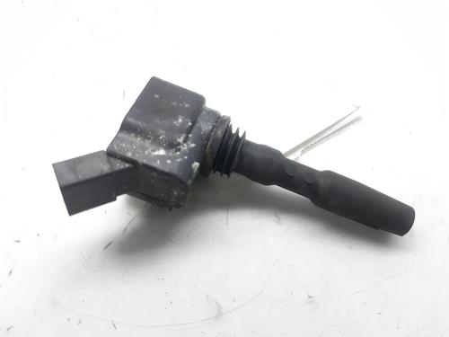 Bobine D'allumage SEAT IBIZA IV SC (6J1, 6P5) 1.2 TSI (90 hp) 7777134