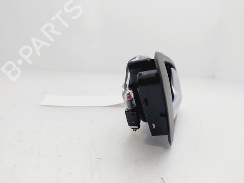 Front right interior door handle VW TIGUAN (5N_)  | BP23336843I14 