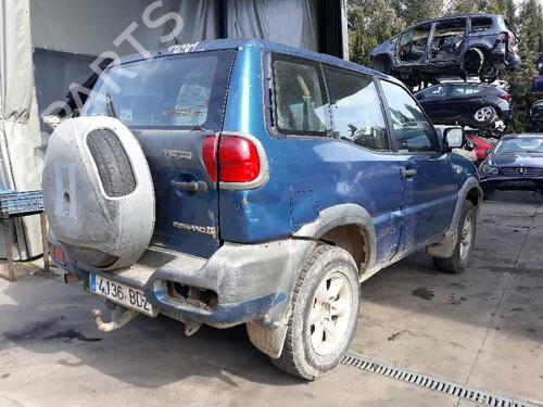  - Image 7