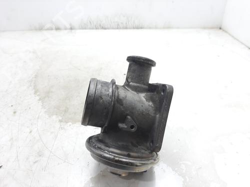 Egr BMW X5 (E53) 3.0 d | BP13647085M69 