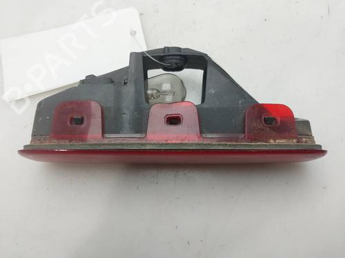 Third brake light DACIA DUSTER (HS_) 1.5 dCi | BP39504572L11 - Image 3