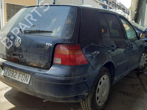  - Image 7