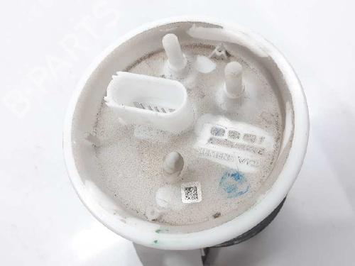 Fuel pump SEAT IBIZA IV (6J5, 6P1)  | BP5883300M76 