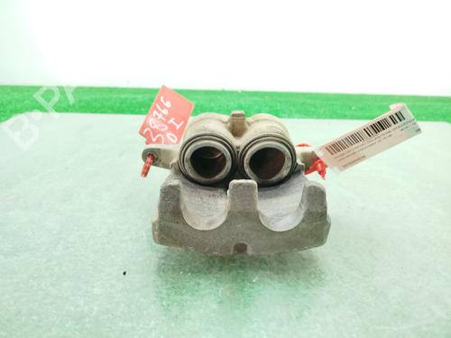 Venstre bremsekaliber foran LAND ROVER DISCOVERY III (L319) 2.7 TD 4x4 | BP30053827M105 