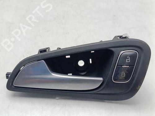 Front left interior door handle FORD FOCUS III Turnier 1.0 EcoBoost | BP40082301I13 - Image 3