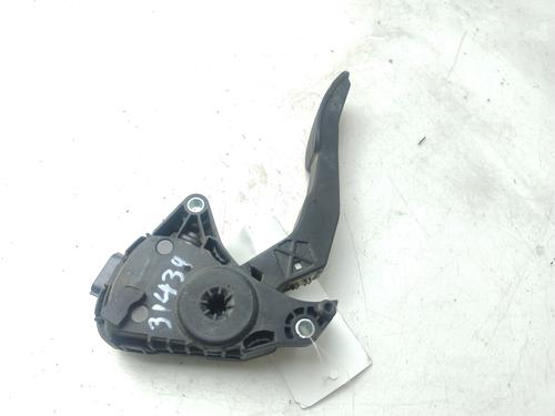 Pedal RENAULT MASTER III Van (FV)  | BP29519282I4 