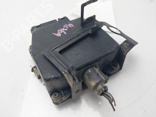 Other SEAT TOLEDO III (5P2) | BP32228101O1