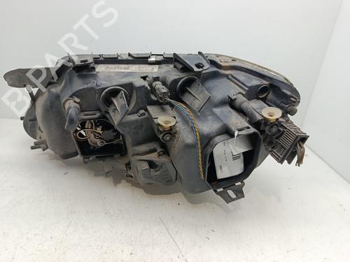 Right headlight BMW 7 (E65, E66, E67) 730 Ld | BP33172563C29 - Image 4