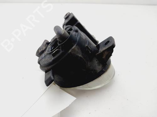 Right front fog light VW PASSAT CC B6 (357) 2.0 TDI | BP30409846C31 - Image 2