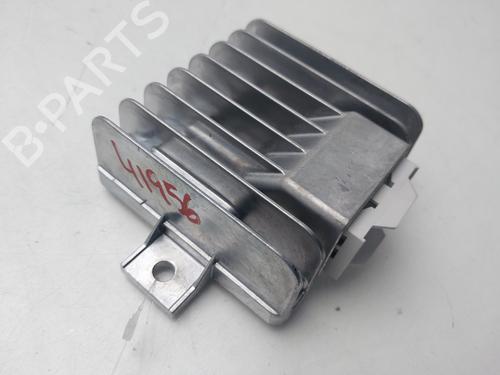 Electronic module MERCEDES-BENZ A-CLASS (W177) A 250 e (177.085) | BP36422850M83 - Image 3
