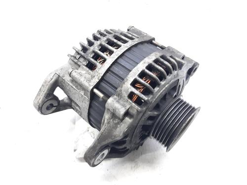 Alternator NISSAN PRIMERA (P12) 1.6 | BP10055963M7 