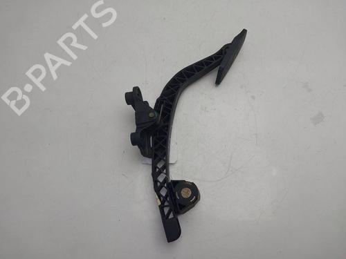 Pedal Pedal 39184327 39184327